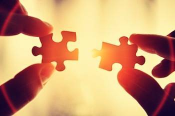 What Are the Main Characteristics of Asperger’s Syndrome in Adults