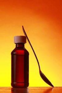 Can Asperger’s Syndrome Be Cured