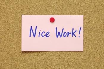 Secrets to Workplace Success for Adults with Aspergers 1