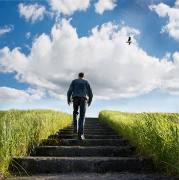 Asperger Syndrome in Adulthood1 1