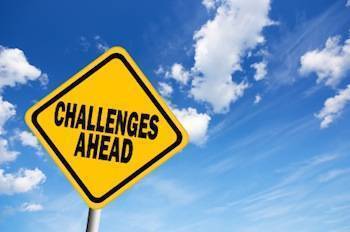How an adult Aspergers psychologist Can Help 1