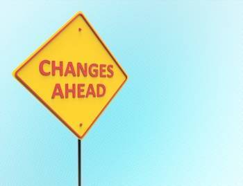 Is Aspergers Syndrome Dead 1