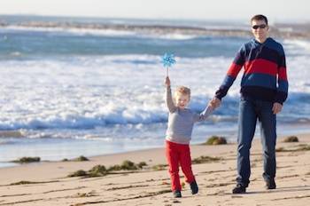 Can Parents With Aspergers Make Good Parents 1 1