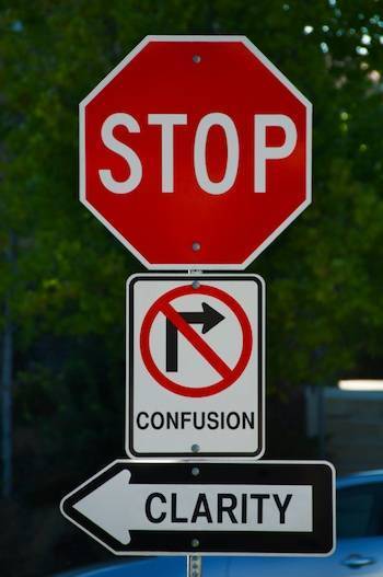 Do You Have Aspergers or ADHD 1 1