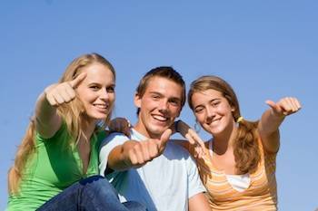 Guidelines for the Treatment of Aspergers 1