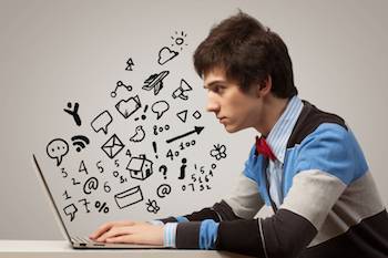 Is Silicon Valley a Breeding Ground for Aspergers 1