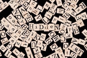 What Are Autism Spectrum Disorders 1