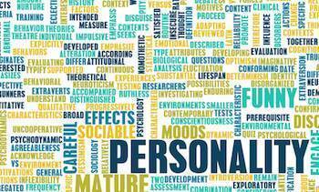 Early Characterics of Aspergers Syndrome Working 1