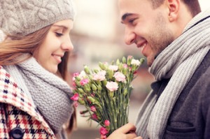 Intimacy is possible for partners with Asperger's