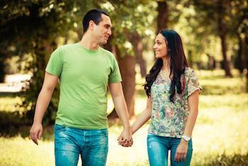 Sex and Aspergers Syndrome 1
