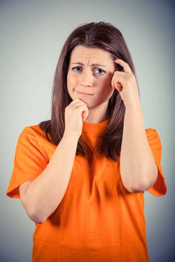 Aspergers and the Problem of Empathy