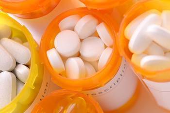 Should You Take Medication For Asperger’s