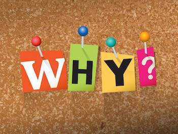 How To Think About What Causes Aspergers