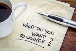 Changing Adult Asperger’s Three Essential Requirements