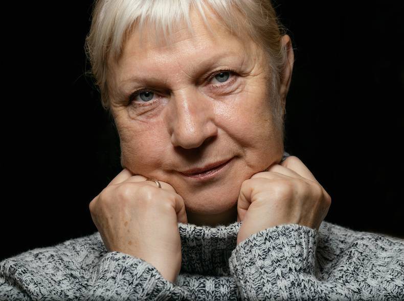 Does Asperger’s Syndrome Get Worse As You Get Older