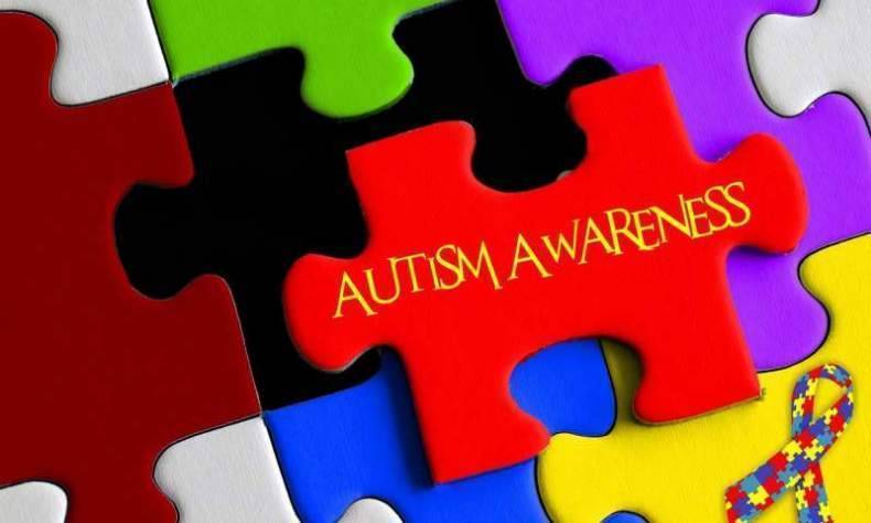 4 autism 1