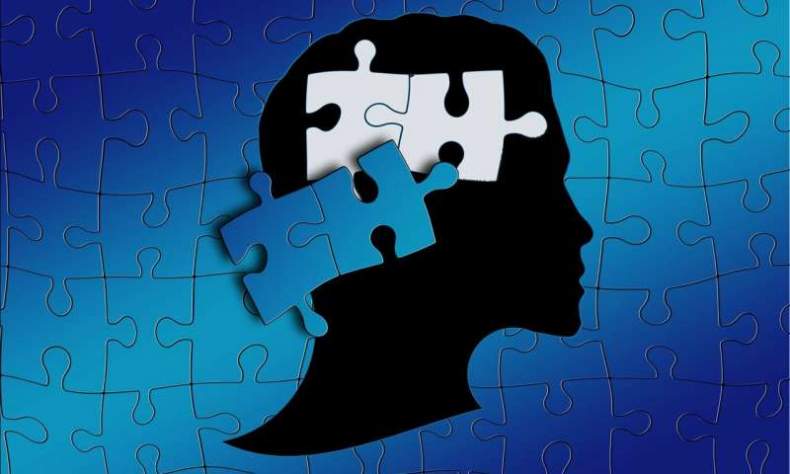 Autism and theory of mind