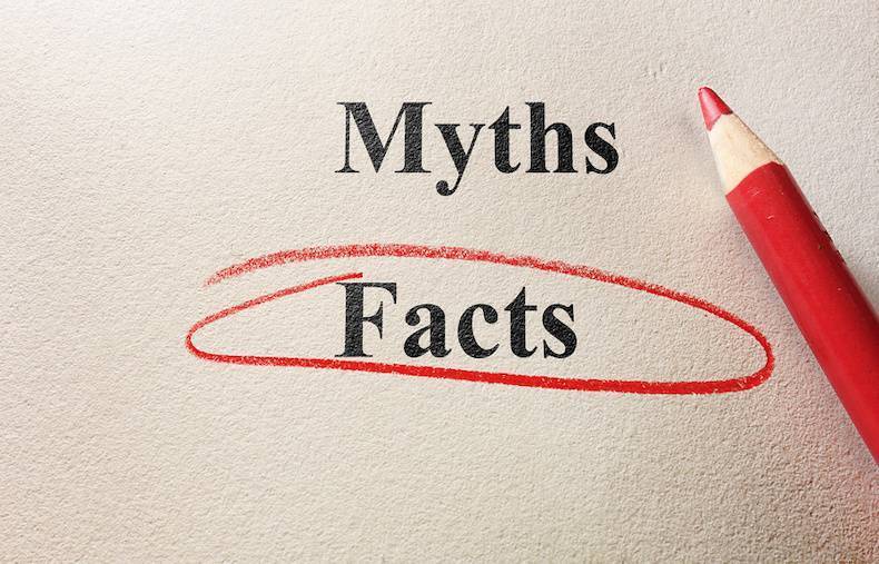 Eight Important Facts About Asperger’s Syndrome In Adults