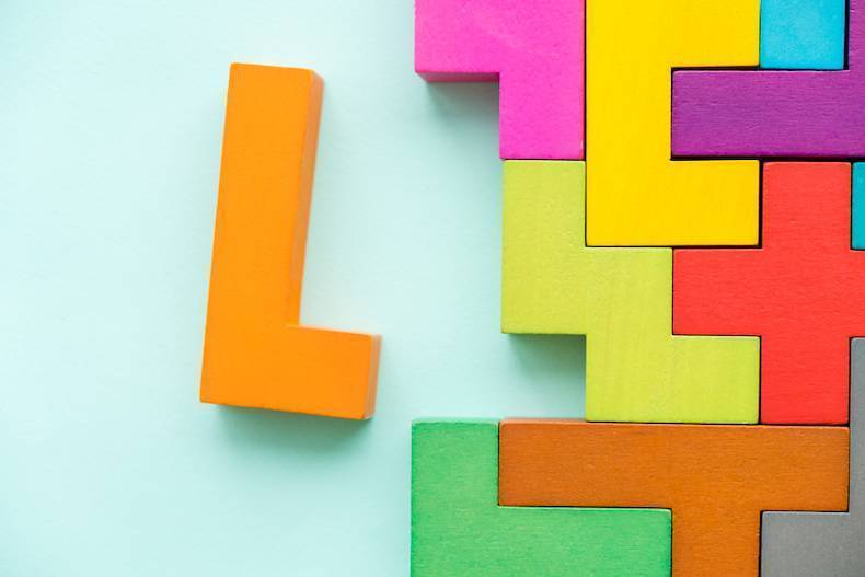 The Central Coherence Theory of Adult Aspergers