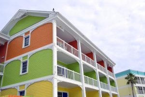 accommodations for autistic workers-1