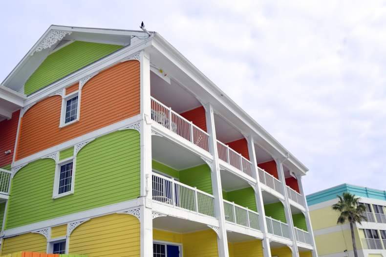 accommodations for autistic workers 1