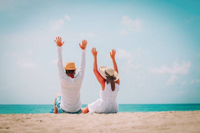 It is not natural for someone with Asperger’s to communicate feelings in a social/relational context the way it is for neurotypical people. Instead, it takes effort, energy, and work to convey emotion in an understandable, acceptable way.