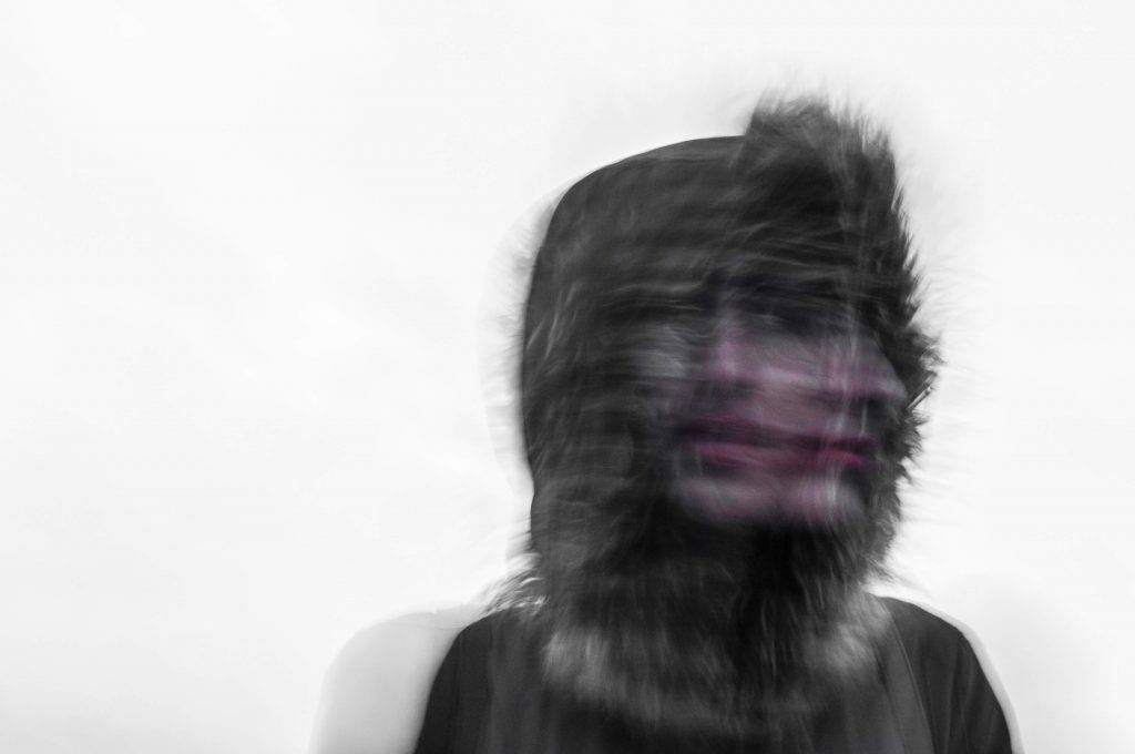hallucinations