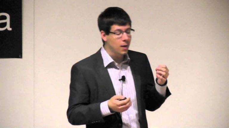my life with asperger 8217 s daniel wendler B xgdqNtcDI