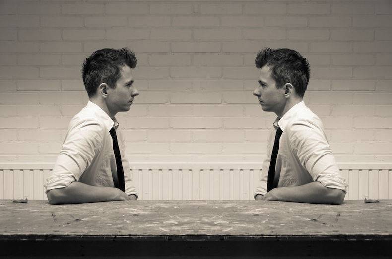 The Fine Line Between Adult Asperger’s and Attention Deficit Disorder