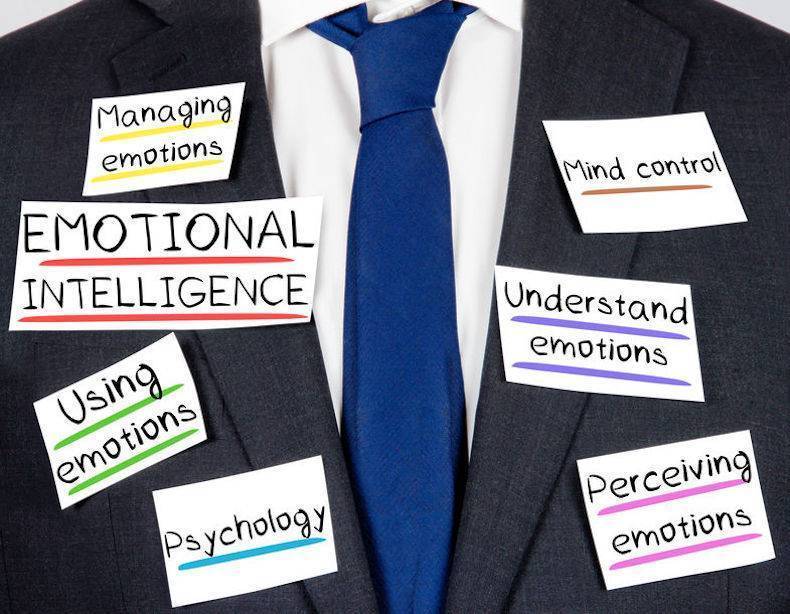 Empathy And Emotional Intelligence In Adults With Asperger’s A Learning Guide