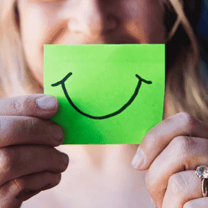 quality of life for people with asd