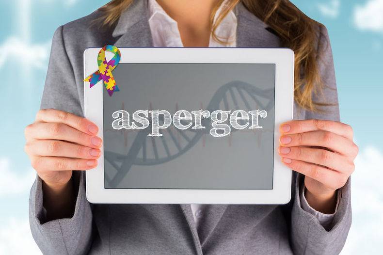 What to Know About Adults With Aspergers During the Coronavirus Lockdown