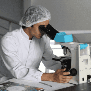 autism research