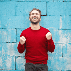 overcoming aspergers