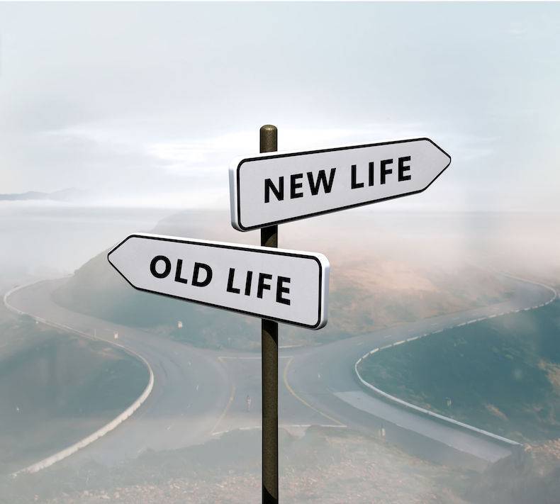Is It Possible For Adults To Recover From Aspergers Syndrome