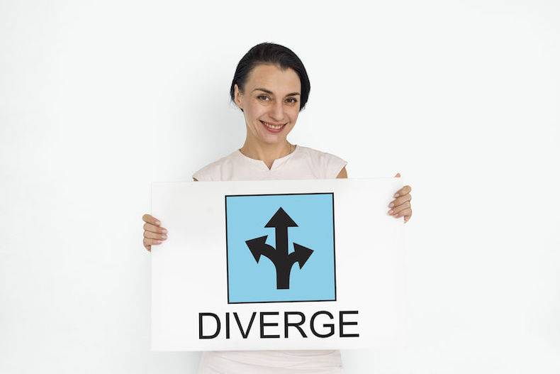 Divergent Expectations The Female Mind And Reframing Sensitivity