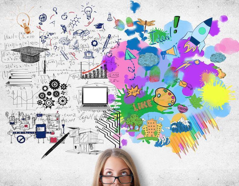 Divergent Minds Exploring the Uniqueness of Neurodiversity in Women