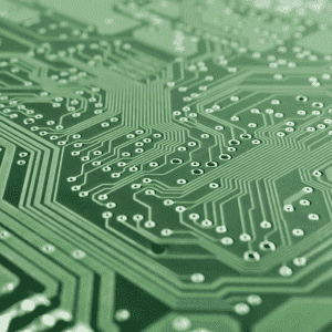 AI powered medicine