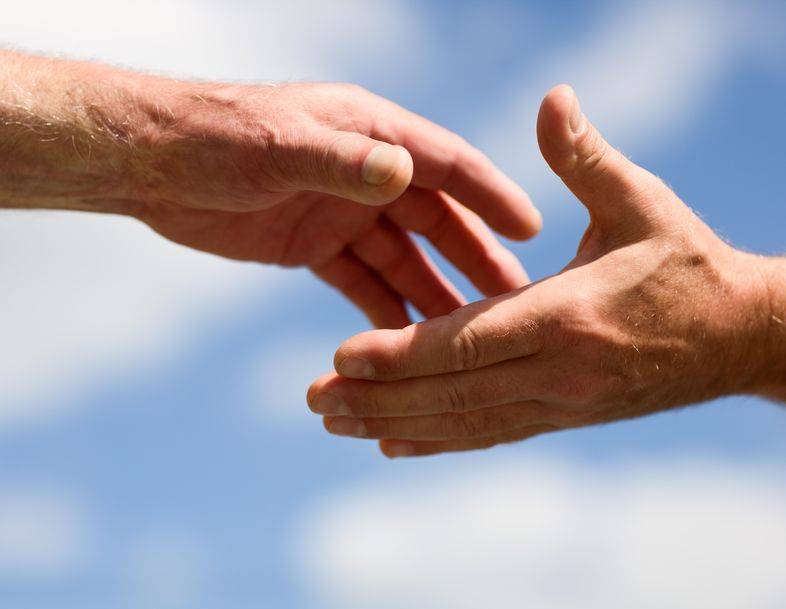 Adult Autism Spectrum Disorder and The Double Empathy Problem