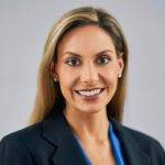 JacquelineD 2 scaled