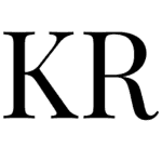 Kens Favicon
