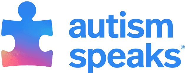 autismspeaks