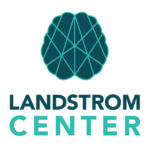 landstrom