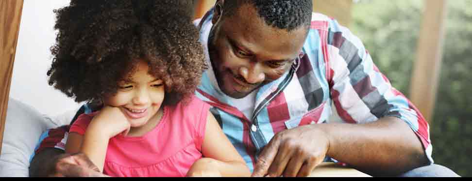 pathfindersforautism