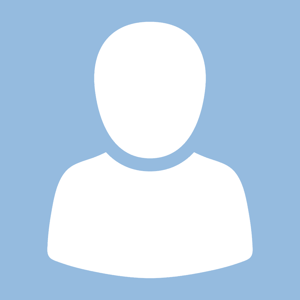 Dr. Shahal Rozenblatt