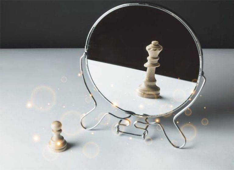 What Does it Mean to be Neurotypical