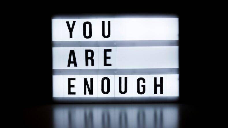 Recognizing the need for an autism assessment in adulthood can be a pivotal moment in your life. For many adults, this realization is the culmination of years of feeling different, misunderstood, or out of sync with societal expectations. Understanding why and when to seek an assessment is crucial for taking control of your mental health and well-being.