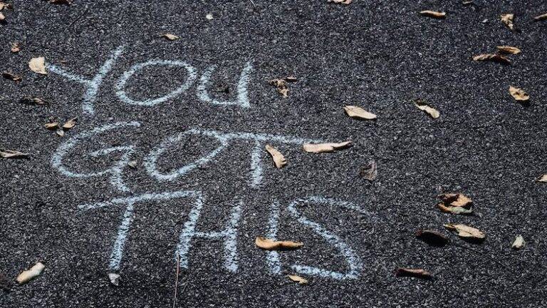 Navigating the adult autism assessment process can be a daunting journey, especially for those unfamiliar with the steps involved. This guide aims to demystify the process. By the end of this article, I hope you'll feel more confident about what to expect and how to proceed.