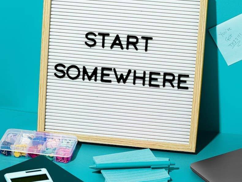 Assessing autism in adults is a crucial step towards understanding oneself better and getting the right support. In this article, I will describe the criteria for autism diagnosis, the diagnostic process for adult autism, and how this knowledge can empower adults to navigate their lives more confidently.