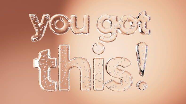 Diagnosing adult autism involves a series of steps designed to comprehensively assess an individual's social communication, behavior patterns, and sensory experiences. This process is essential for accurately identifying autism and developing tailored support plans.